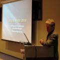 Morgunverðarfundur 26.01.2011
